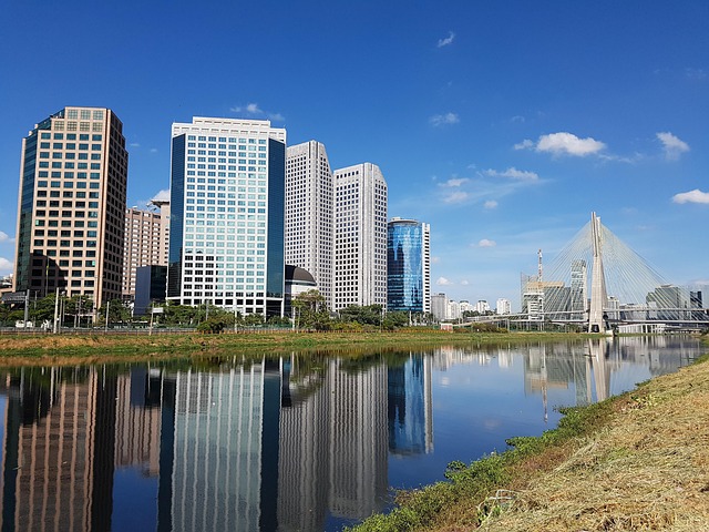 ワクセル-嶋村吉洋-住谷知厚-ドローン-水道-点検