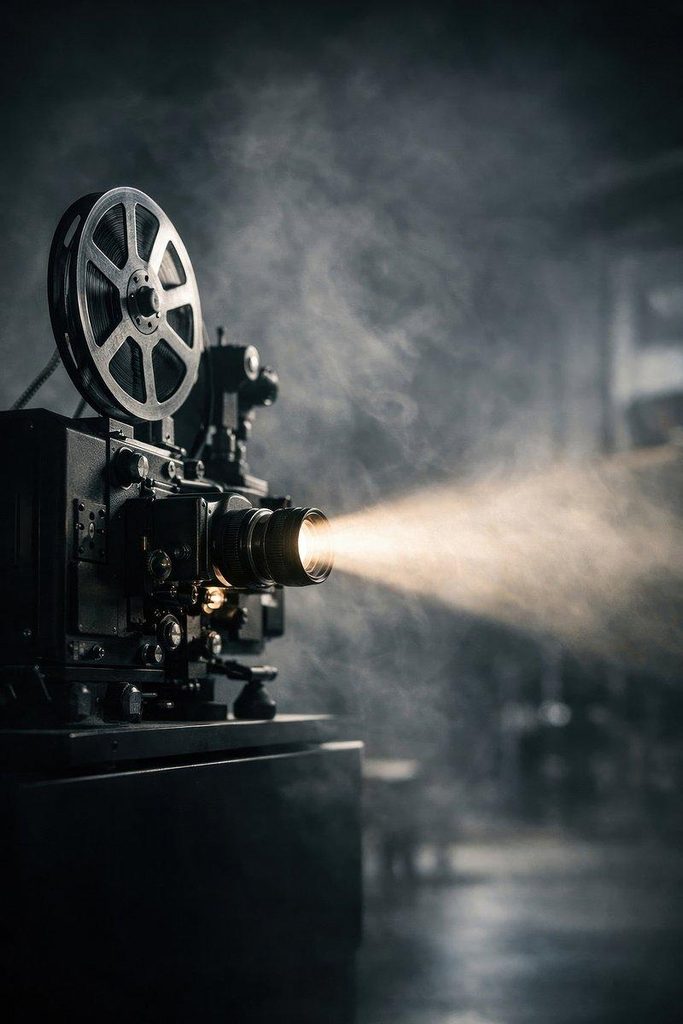 見出し1嶋村吉洋氏 住谷知厚氏 が主催するワクセルの未来技術ブログ 映画を通して『人に夢を与え続ける』